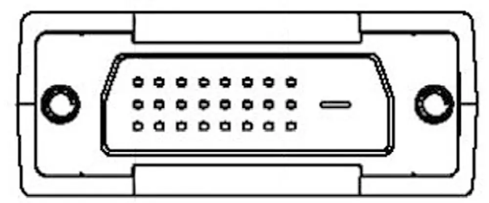 DVI 17 drawing
